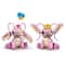 LEGO® Disney Angel Lilo & Stitch Building Toy for Girls, Boys and Kids 43257
